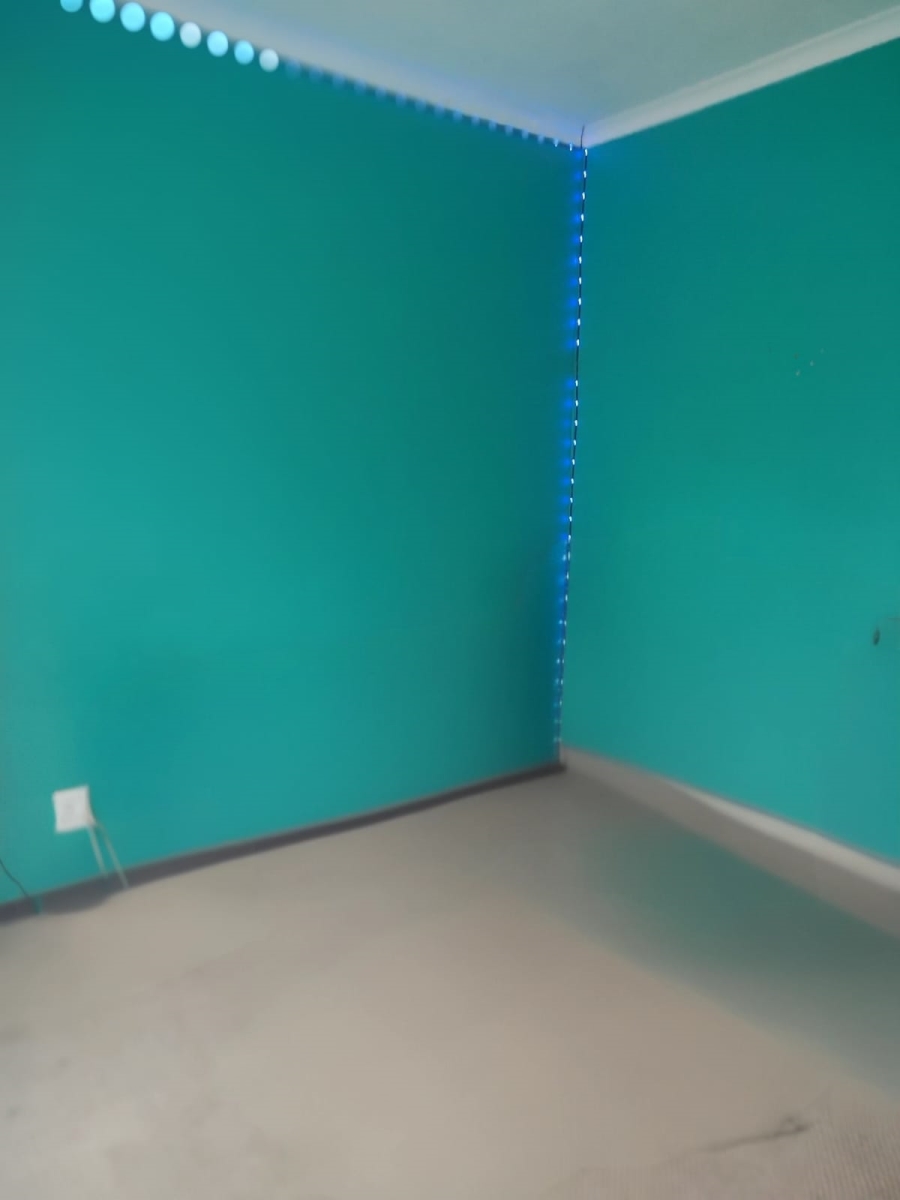 3 Bedroom Property for Sale in Sasolburg Ext 23 Free State